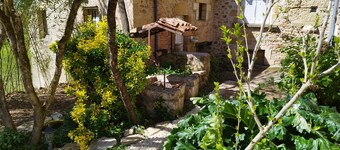 Gite Vignotte in green Périgord all inclusive, luxury, countryside, quiet, garden, swimming pool
