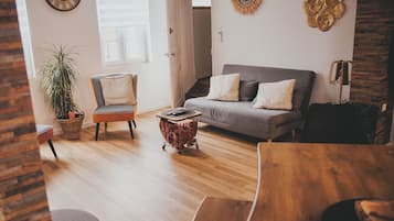 TV connectée, livres