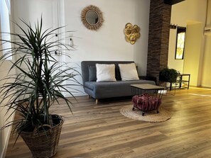 تلفزيون ذكي، كُتُب