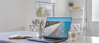 Flamingo Villa in Delray Beach – Your Coastal Retreat!