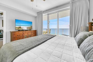 Leilighet, flere senger (Emerald Isle 2305) | 2 soverom