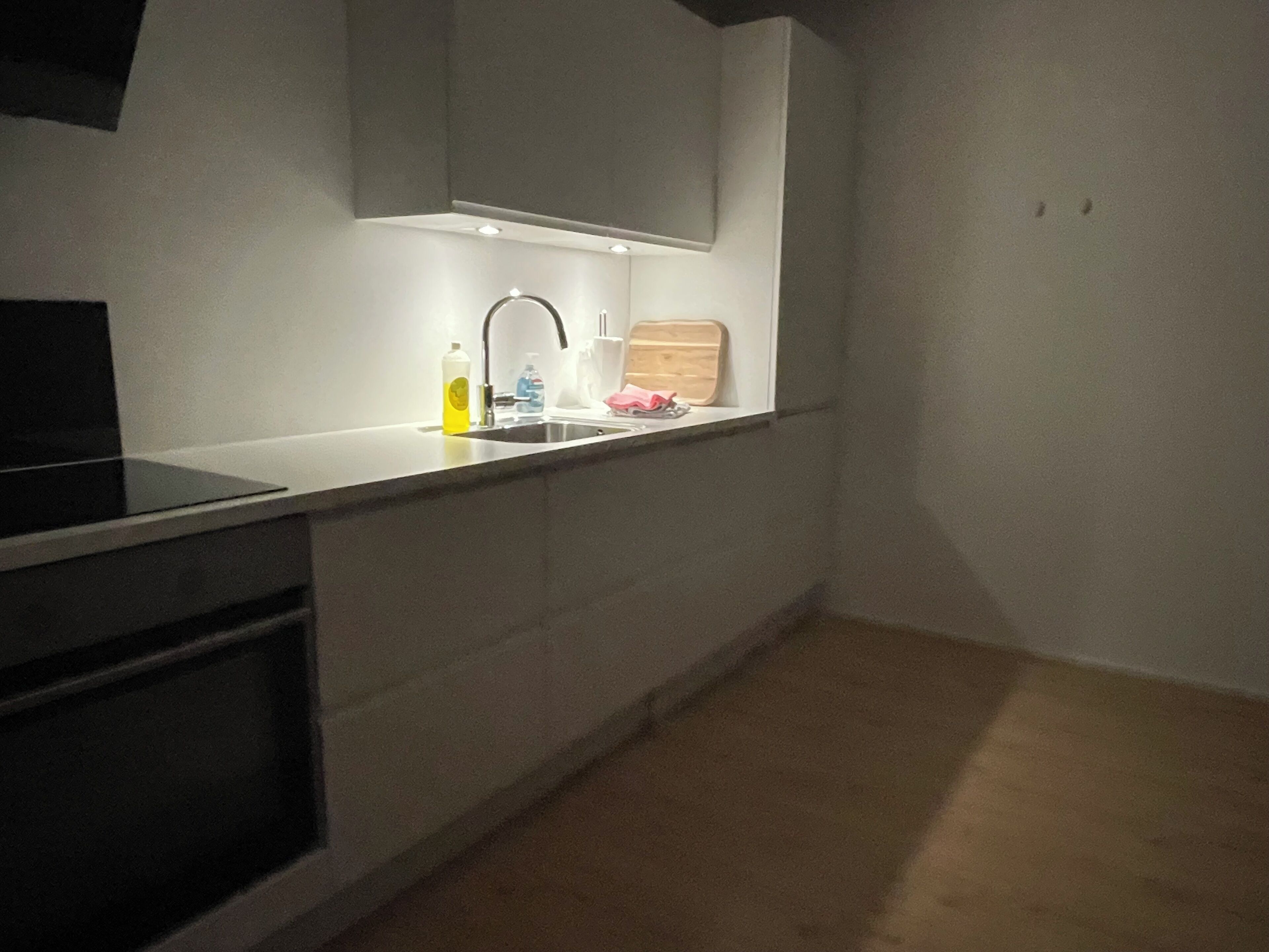 Four, lave-vaisselle