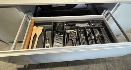 Detached House great location for easy access to Milton Keynes