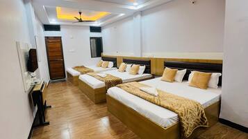 Sistema de insonorización y wifi gratis