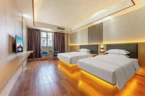 Unclassified image, 5 of 41, button - Yunji Hotel (Nanxiong)