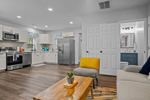 Televisión y videojuegos 