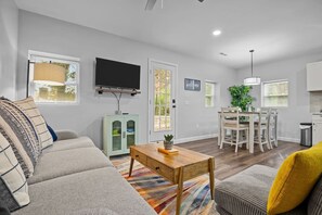 Fernseher, Videospiele