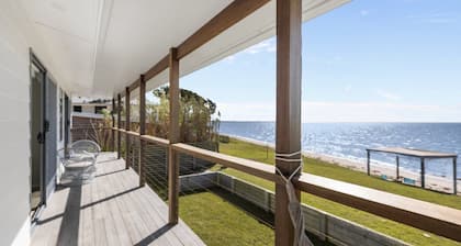 Time to Drift, Time to Reset