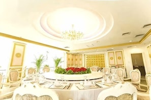 ร้านอาหาร