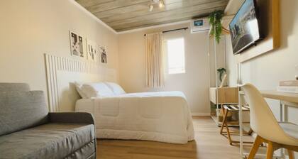 Studios Mood Martiniano