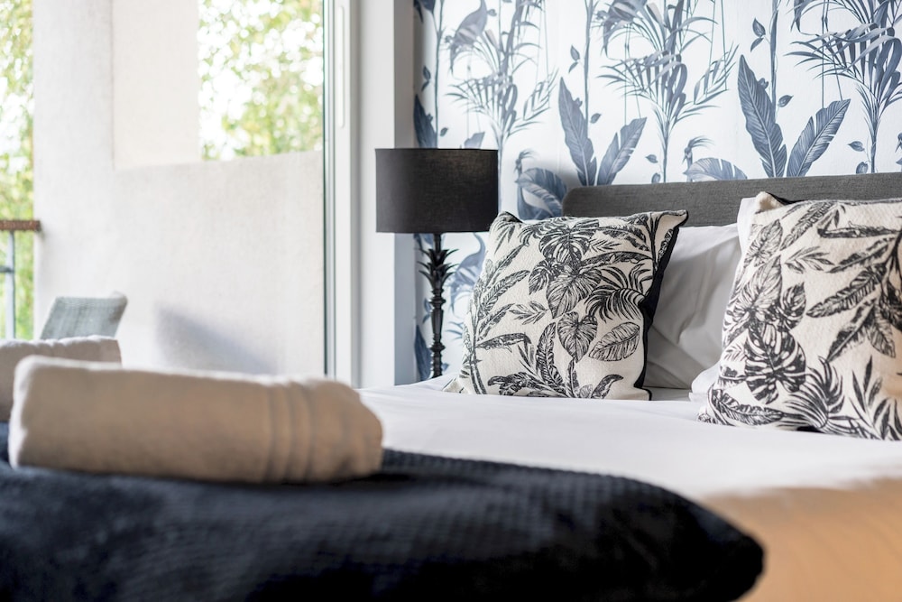 Ducklings (CW65), Lower Mill Estate, Cotswolds Somerford Keynes Vrbo