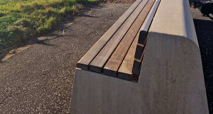 Welcome to your island home on the magical little island of Cumbrae.