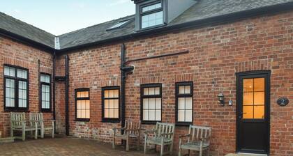 Salmon Leap Cottage 2 - UK48207