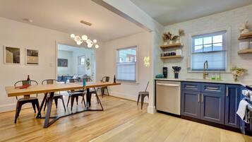 雪櫃、焗爐、洗碗機、咖啡機/沖茶器