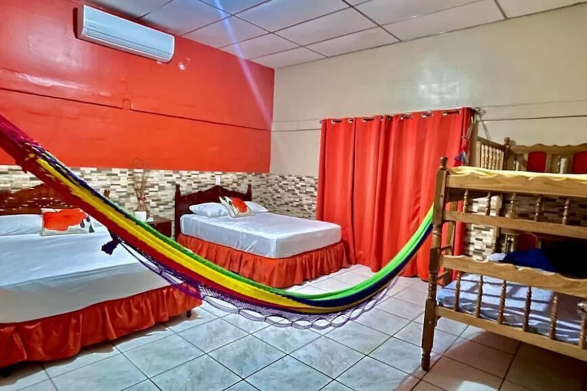 Family Studio Suite