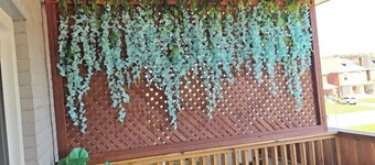 Exposed Brick by Uni,Arena,Hosp+Towel Warmer,Robes