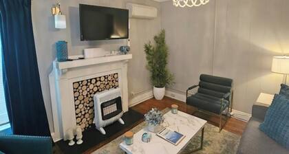 Exposed Brick by Uni,Arena,Hosp+Towel Warmer,Robes