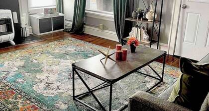 Espresso Maker & Modern Decor by Arena, University, Hospitals