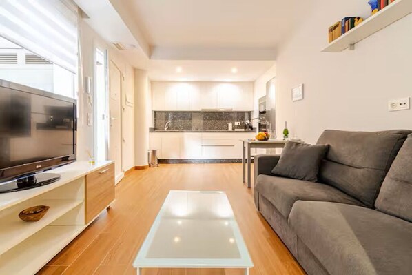 Télévision, livres