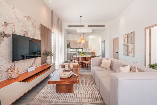 Vista Alta 208 in Punta Cana