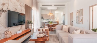 蓬塔卡納Vista Alta 208別墅