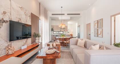 Vista Alta 208 in Punta Cana