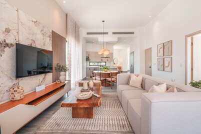 Vista Alta 208 in Punta Cana