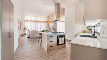 Apartment | 2 Schlafzimmer
