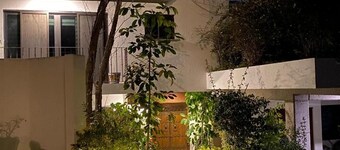 Ideal house for families or groups