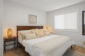 1 quarto, ferros/tábuas de passar roupa, Wi-Fi, roupa de cama