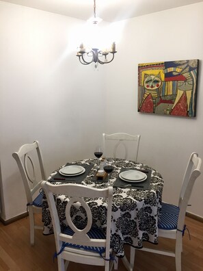 Speisen