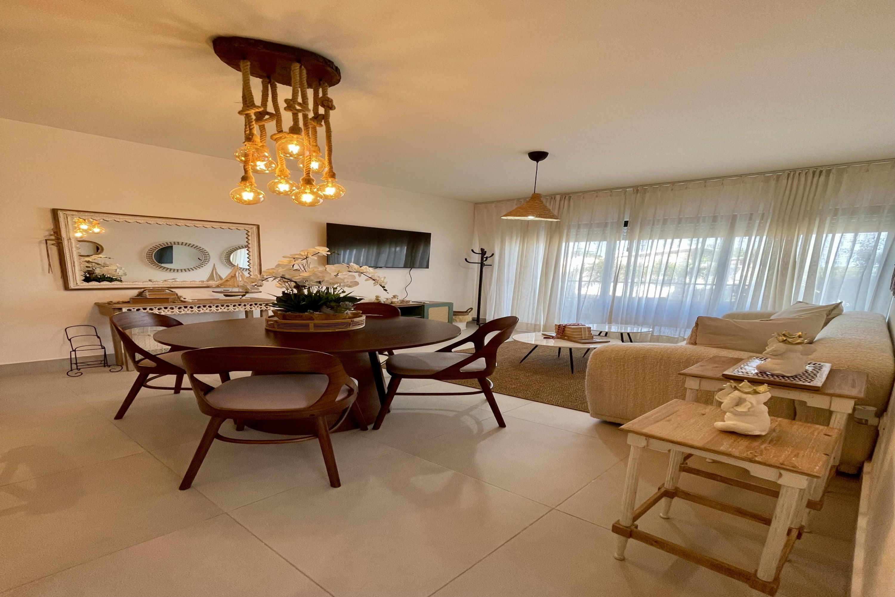 2 عدّة غرف نوم