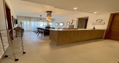 Art Residences 202 in Punta Cana