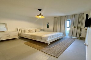 Apartment - Art Residences 202 in Punta Cana (Punta Cana)