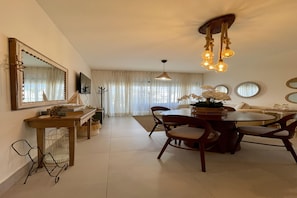 Apartment | 2 bedrooms