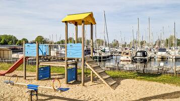 Jachthaven
