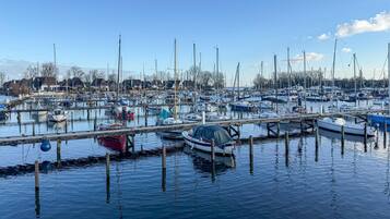 Jachthaven