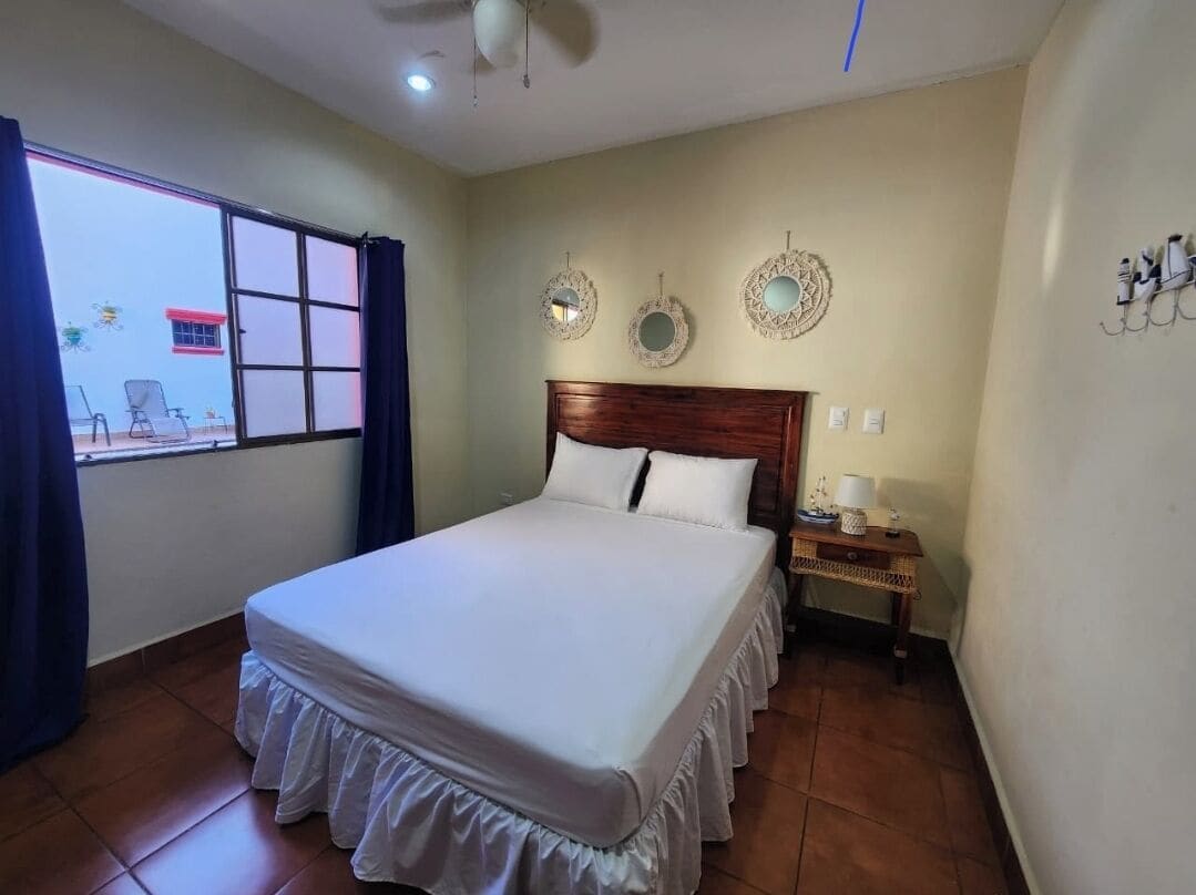 Photo - Casona Macondo