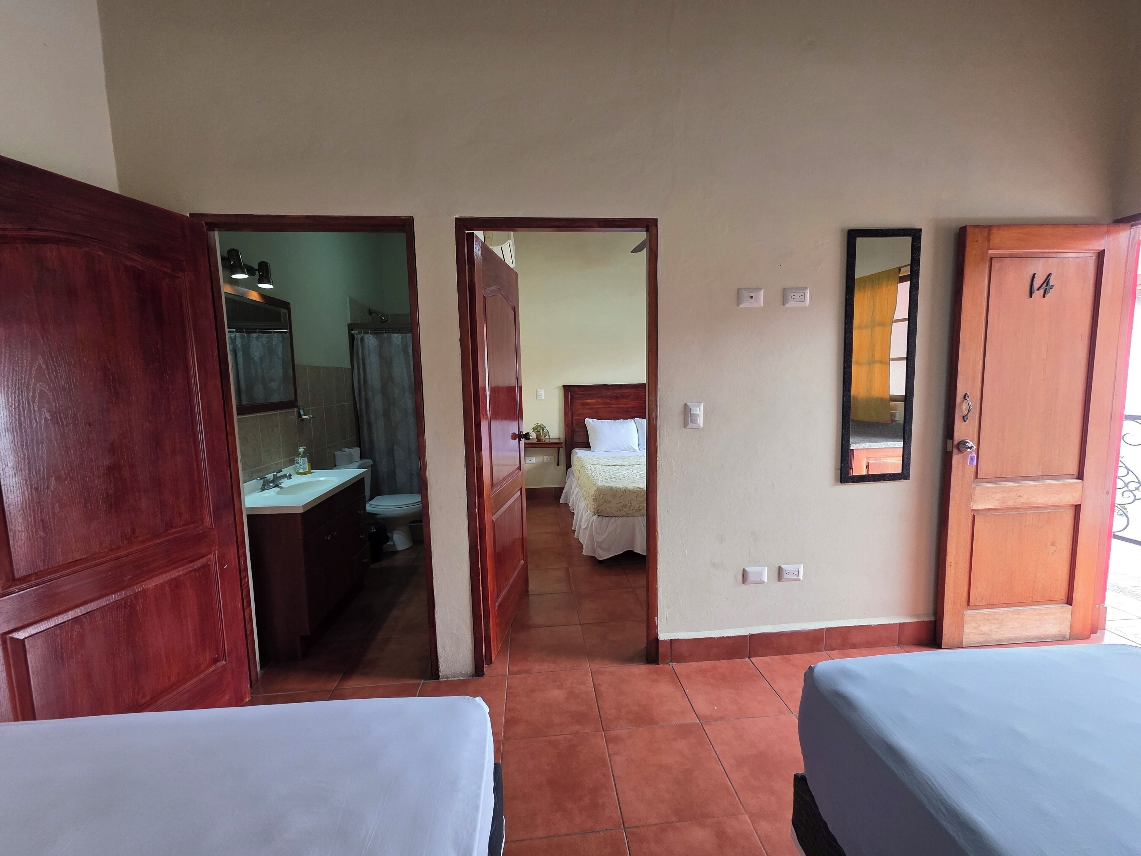 Photo - Casona Macondo