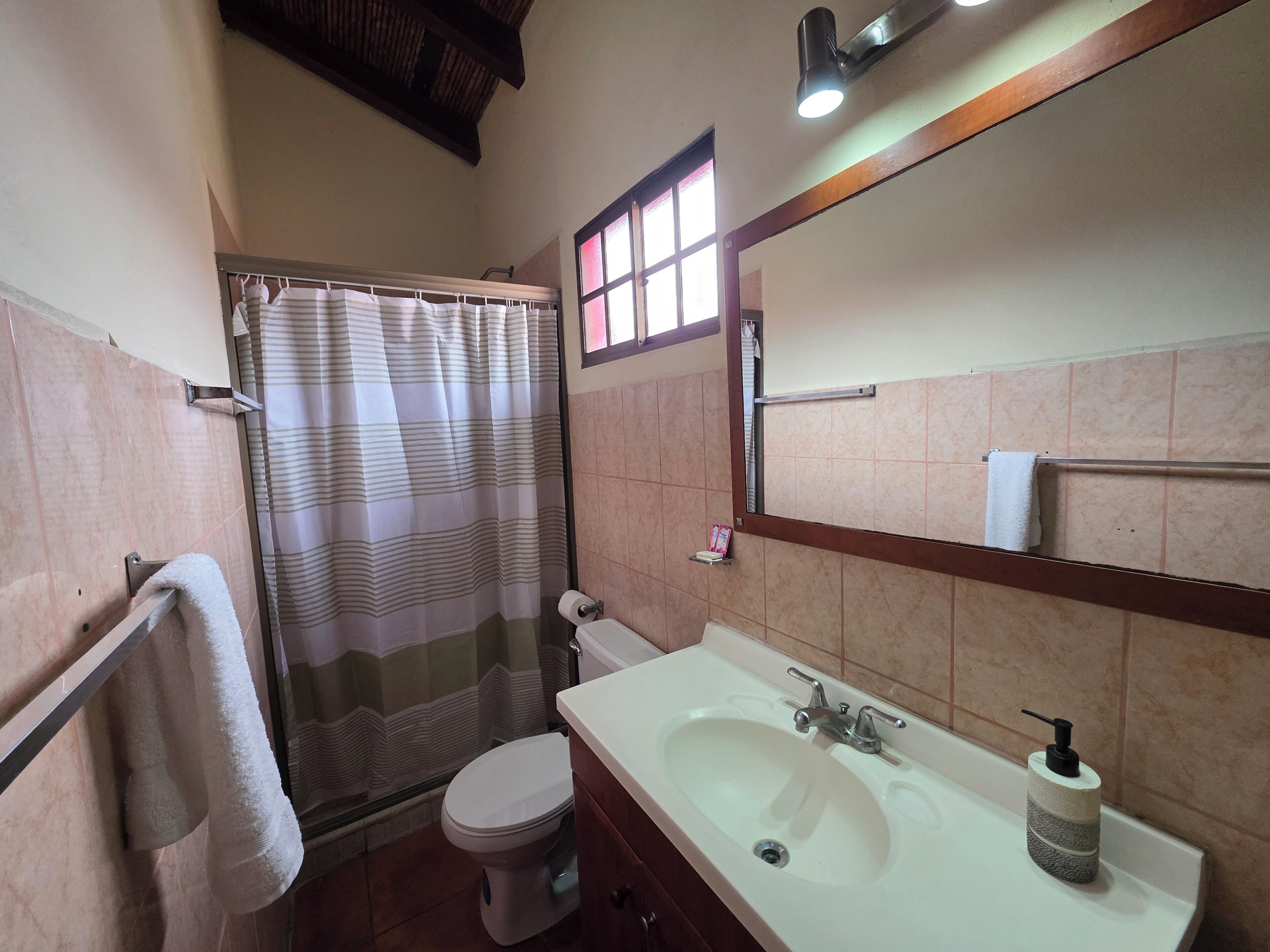 Photo - Casona Macondo