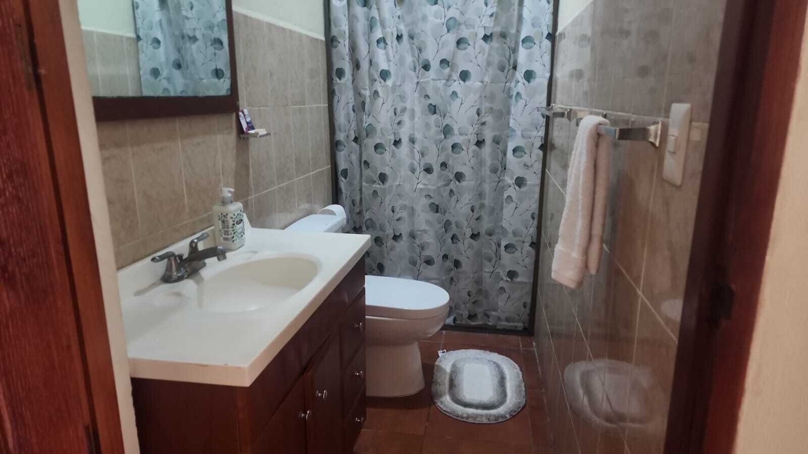 Photo - Casona Macondo