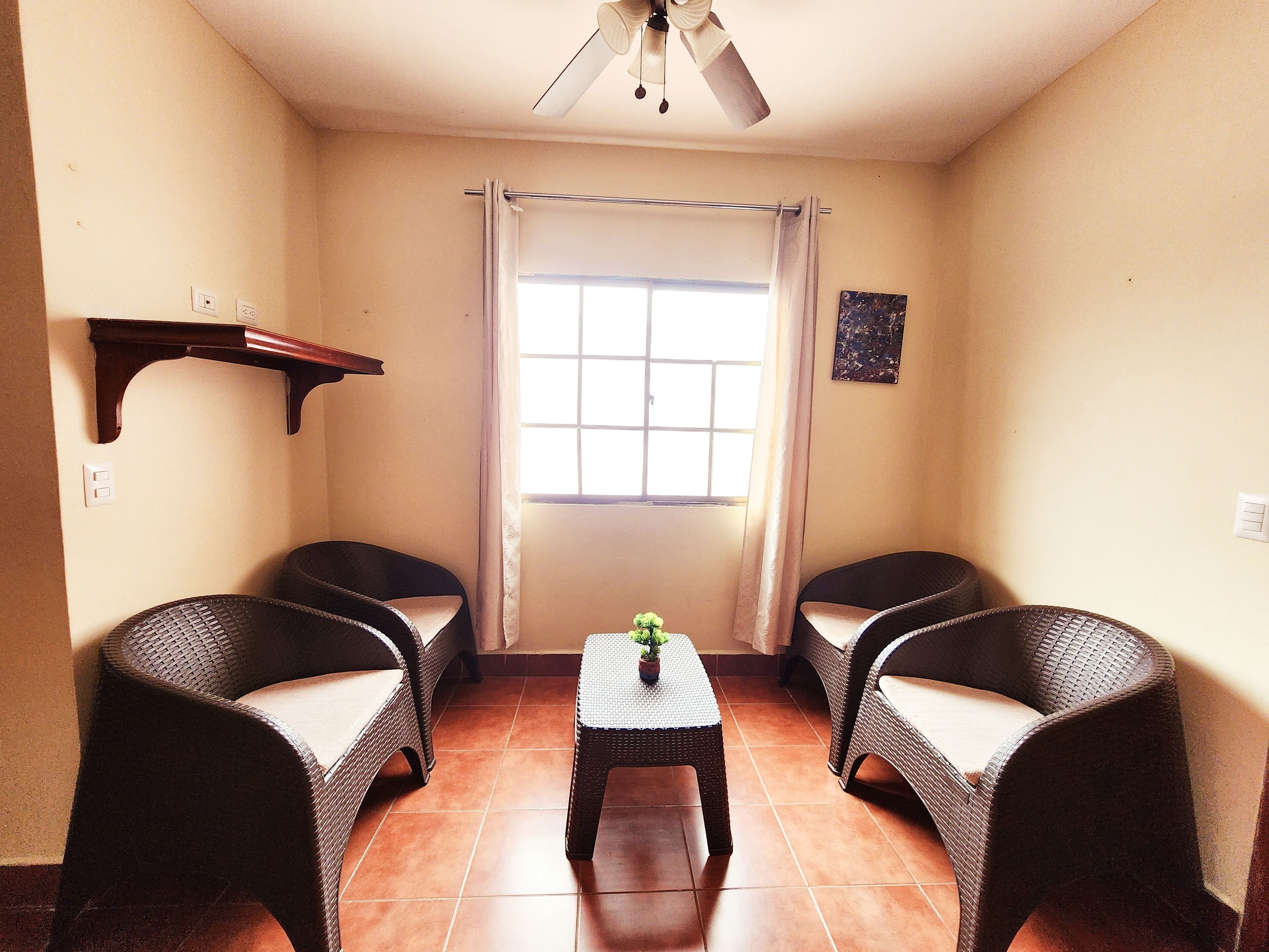 Photo - Casona Macondo