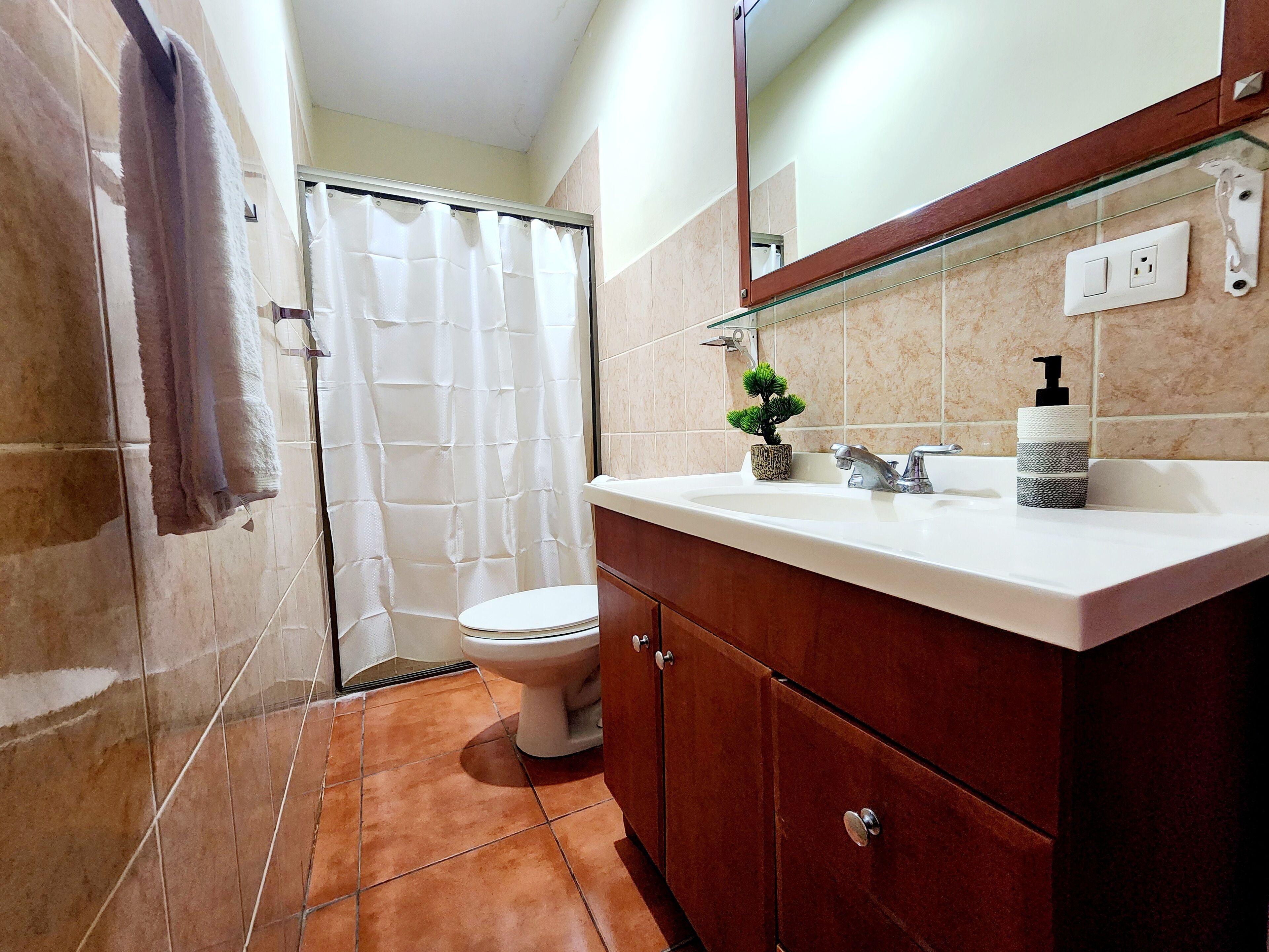 Photo - Casona Macondo