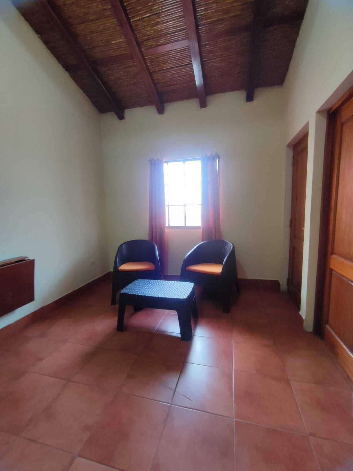 Photo - Casona Macondo