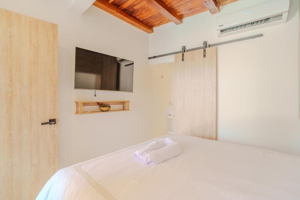 Foto - CASA EMMA HOTEL Boutique