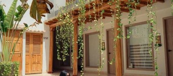 Casa Emma Hotel Boutique