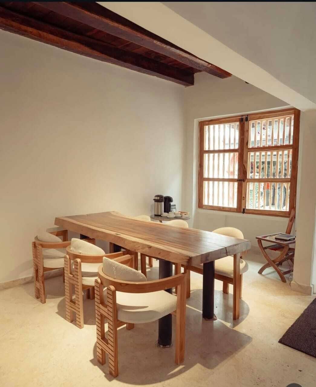 Foto - CASA EMMA HOTEL Boutique