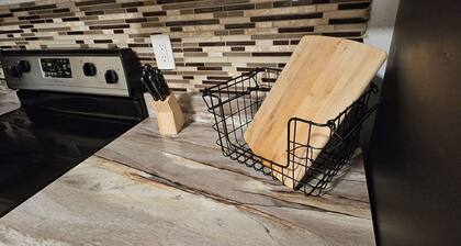 "Campin' on Campground: Your Ultimate Outdoor Getaway Awaits, Book Today!"