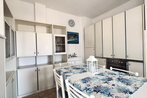 Servei de restauració