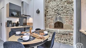 Servei de restauració